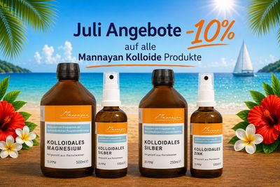 Kolloidale-Produkte
