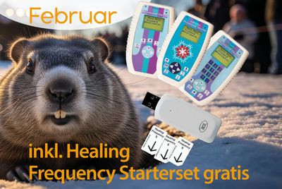 bis zu -16% auf Zapper