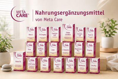 Meta Care®