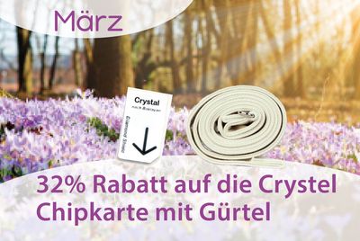 -32% auf Zapper Zubehör