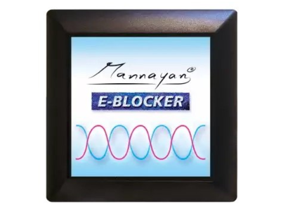 E-Blocker E-Blocker "Unlimited" (inkl. Life-Time-Upgrade) 5G Österreich Version