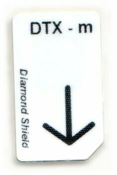 DTX - m Energetische Unterstützung bei der Entgiftung, Detox DTX - m Energetische Unterstützung bei der Entgiftung, Detox