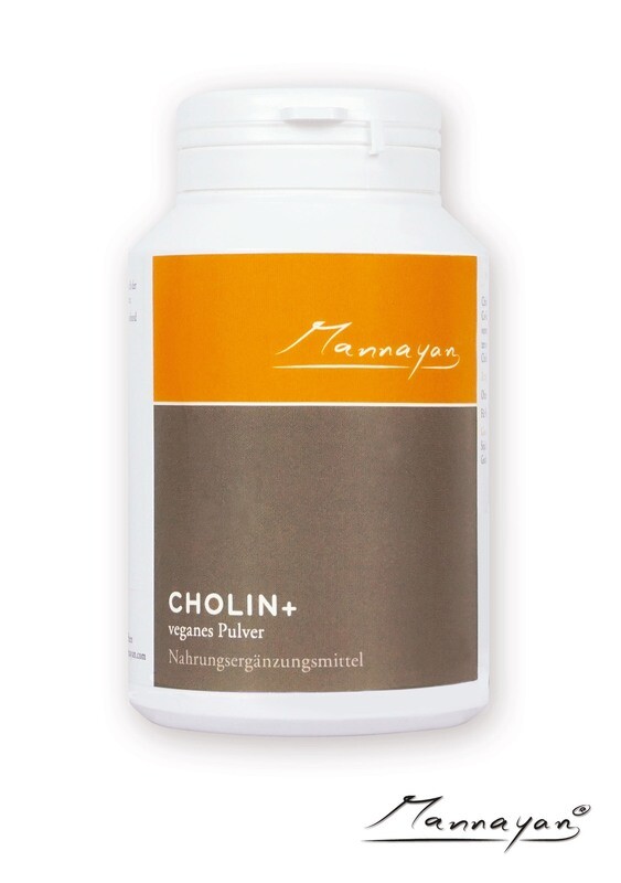 Mannayan CHOLIN +