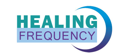Update Pro Version (Healing Frequency Software)