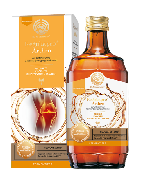 Regulatpro® Arthro 350ml