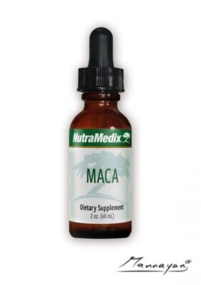 Maca