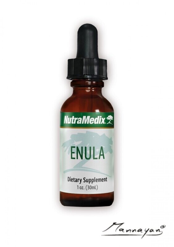 Enula