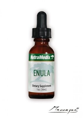 Enula Enula