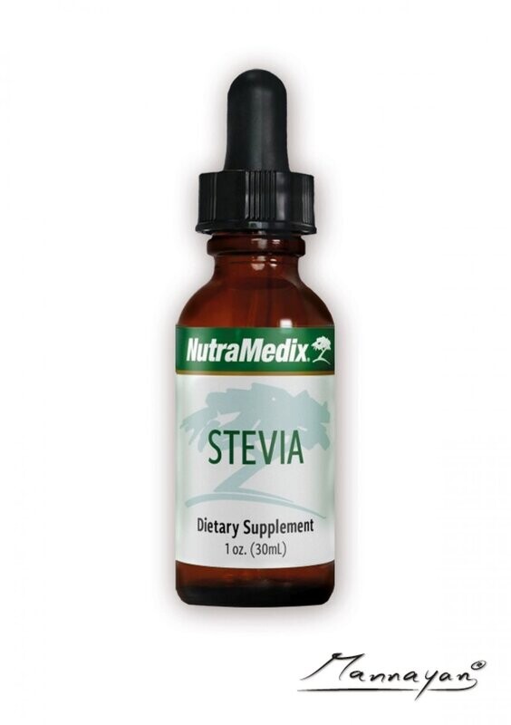 Stevia