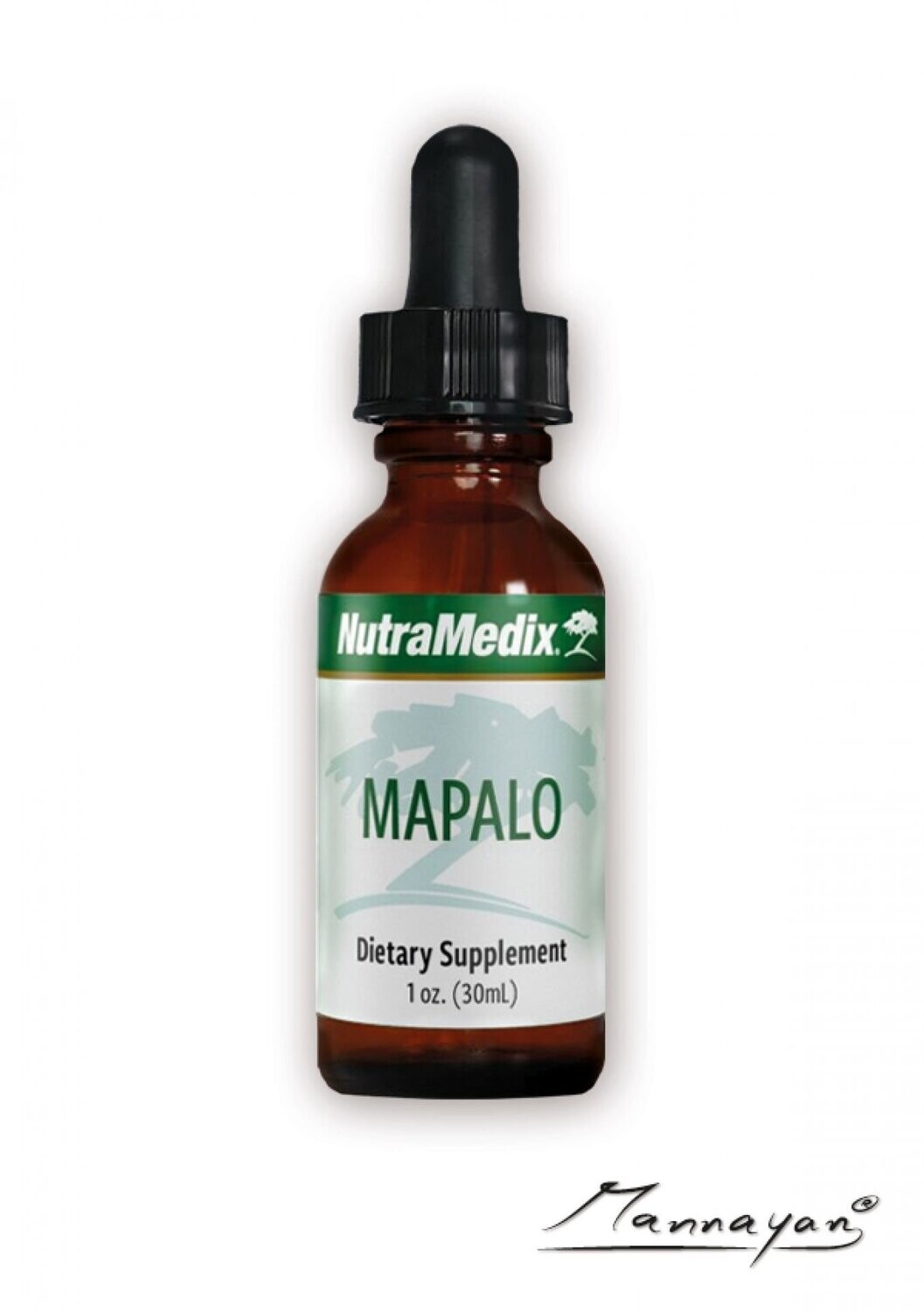 Mapalo