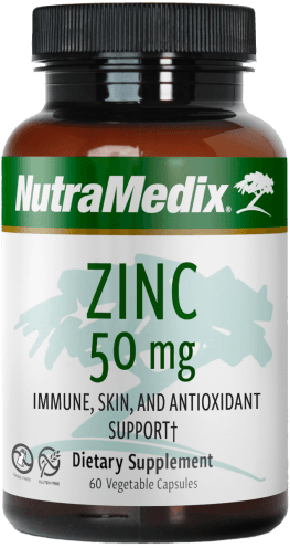 Zink
