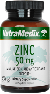 Zink