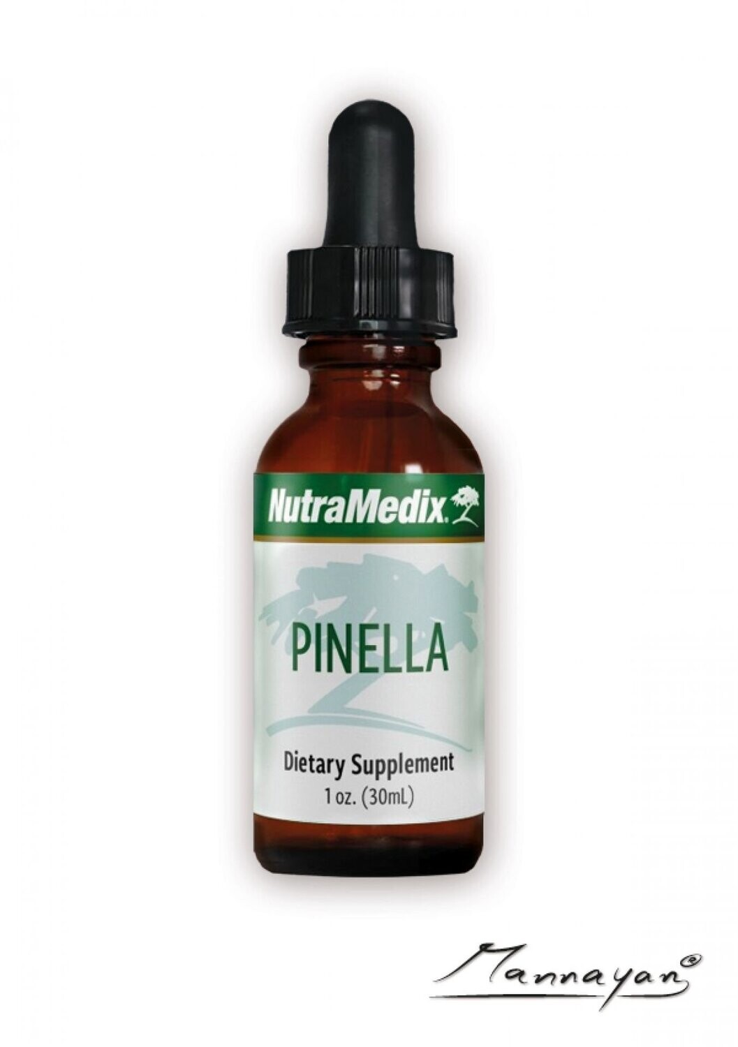 Pinella