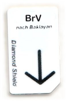BrV - Energetische Unterstützung bei bronchiale Verschleimung BrV - Energetische Unterstützung bei bronchiale Verschleimung
