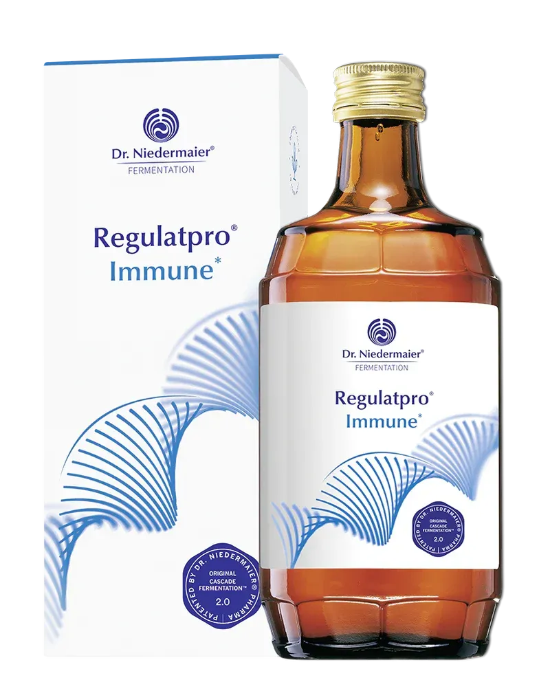 Regulatpro® Immune