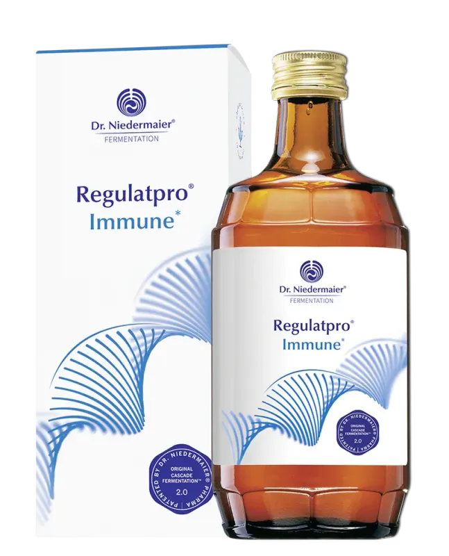 Regulatpro® Immune