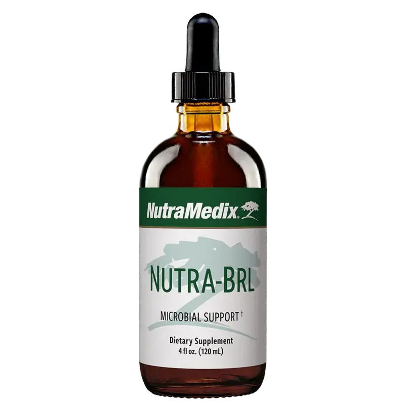 Nutra-BRL Nutra-BRL