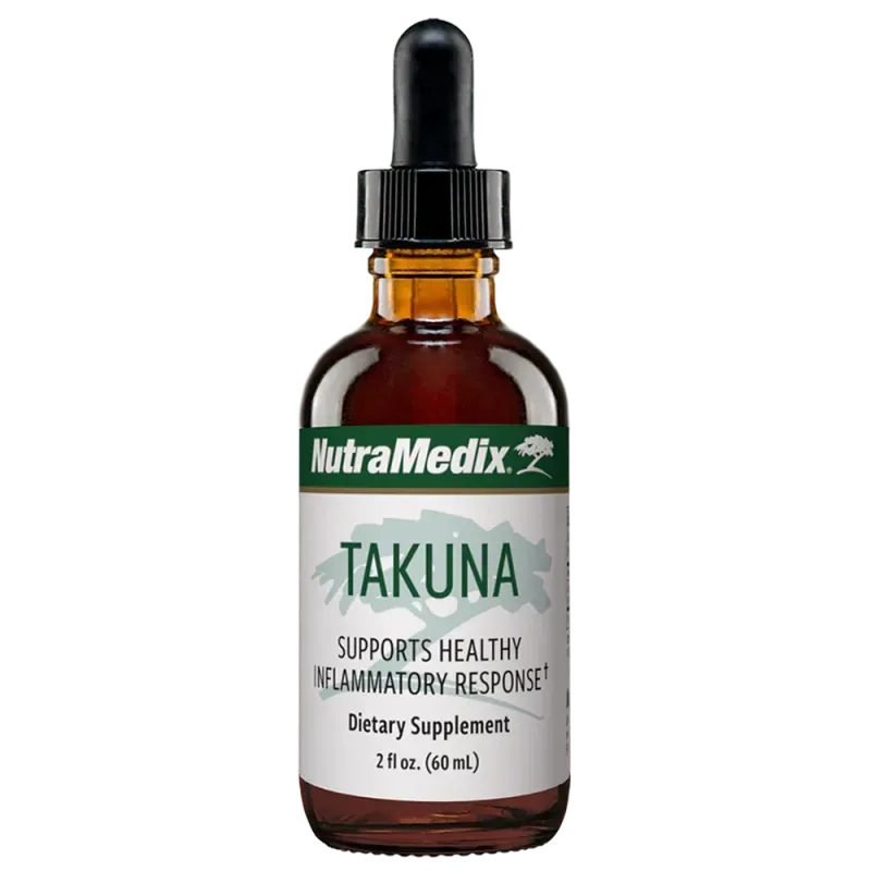 Takuna 60ml
