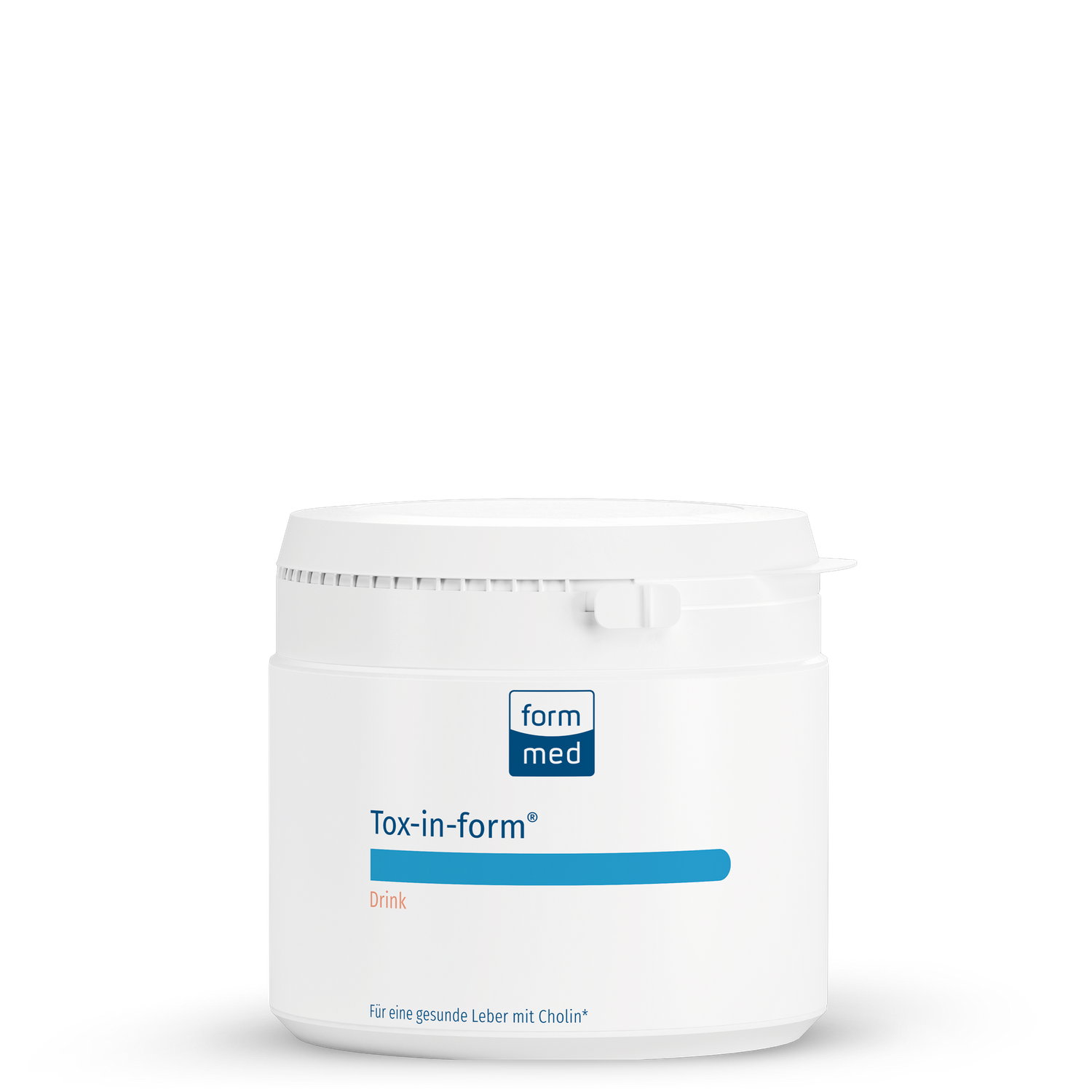 Tox-in-form® Drink / 270g Tox-in-form® Drink / 270g