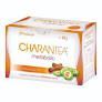 CHARANTEA® metabolic Tee Zimt CHARANTEA® metabolic Tee Zimt