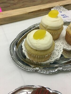 LIMONCELLO