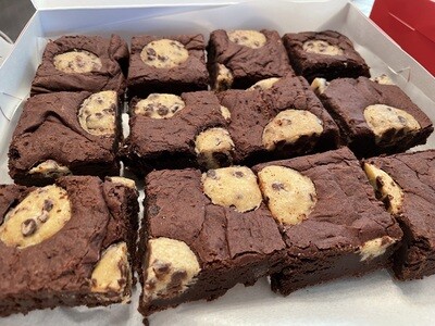 BROOKIES