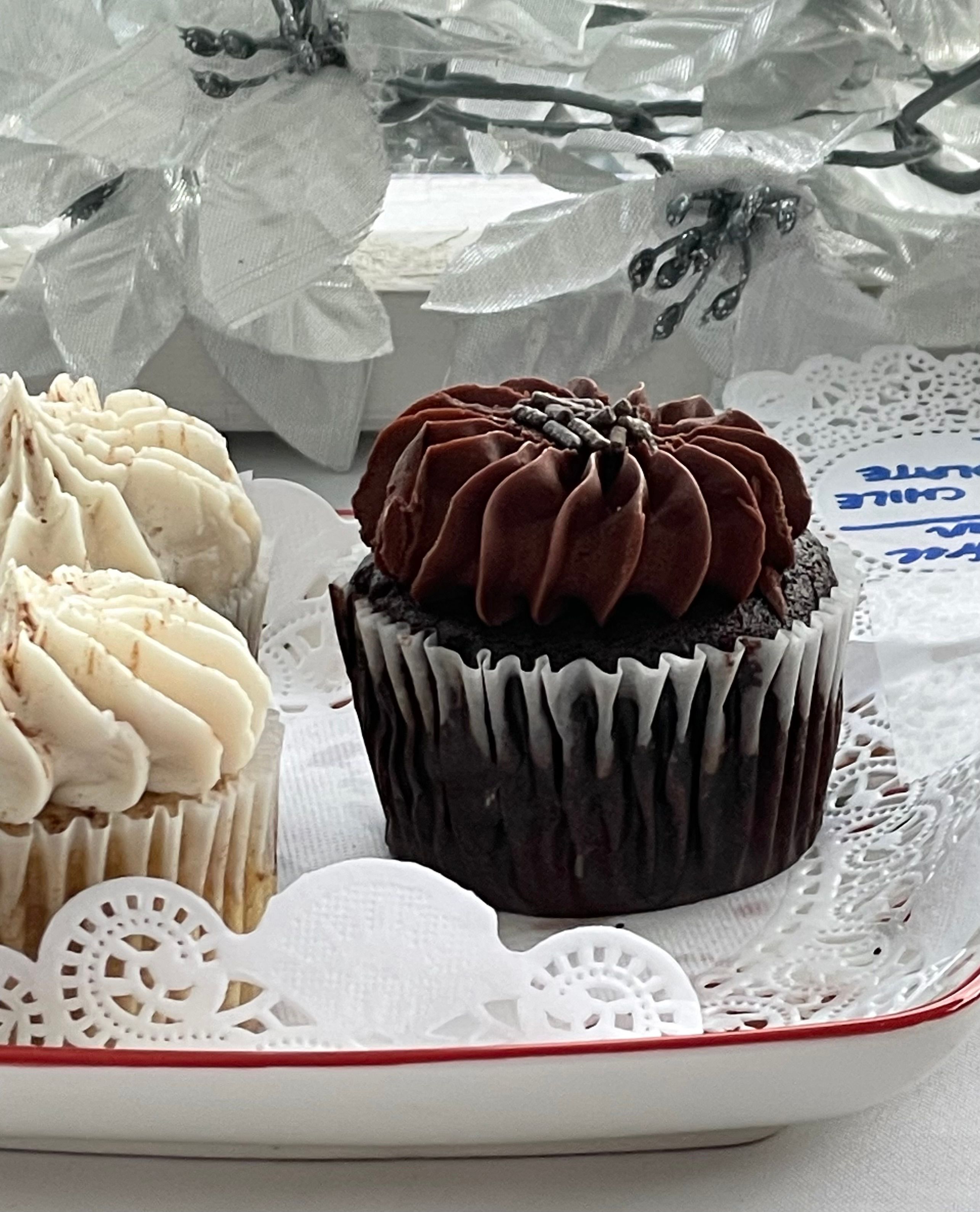 ANCHO CHILE CHOCOLATE (GFV)