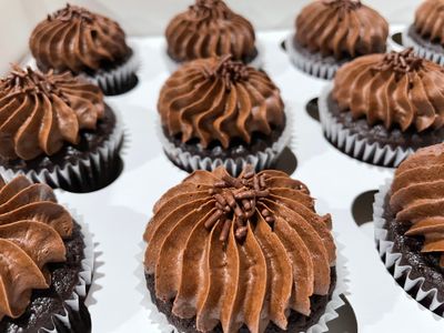 ANCHO CHILE CHOCOLATE (GFV)