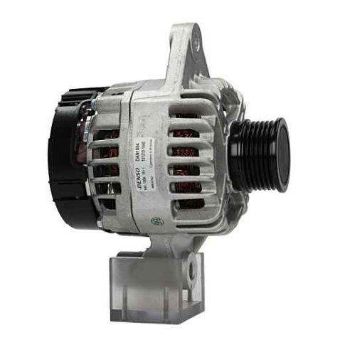 Denso 120a генератор