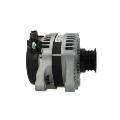 Alternatore Ford 12V 120A ORIGINALE DENSO Alternatore Ford 12V 120A ORIGINALE DENSO