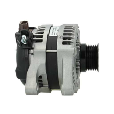 Alternatori Ford 12V 150A ORIGINALE DENSO Alternatori Ford 12V 150A ORIGINALE DENSO