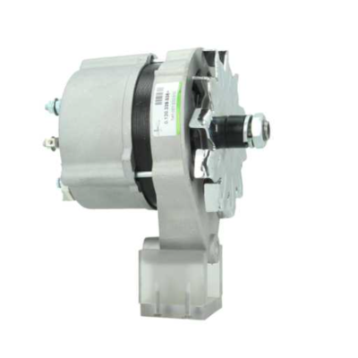 Alternatori Fendt 12V 33A ORIGINALE MAHLE Alternatori Fendt 12V 33A ORIGINALE MAHLE