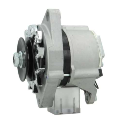 Alternatori Fiat 12V 33A ORIGINALE BOSCH Alternatori Fiat 12V 33A ORIGINALE BOSCH