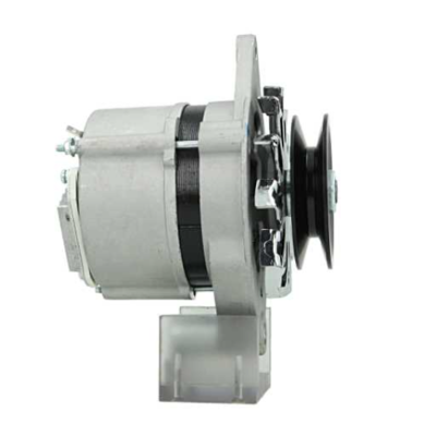 Alternatori John Deere 12V 33A AFTERMARKET CON PULEGGIA ORIGINALE INA Alternatori John Deere 12V 33A AFTERMARKET CON PULEGGIA ORIGINALE INA