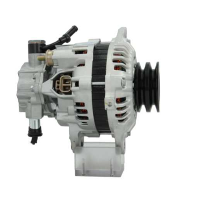 Alternatori Mitsubishi 12V 90A ORIGINALE VALEO Alternatori Mitsubishi 12V 90A ORIGINALE VALEO