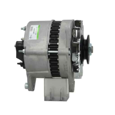 Alternatori Ford 12V 70A ORIGINALE LUCAS Alternatori Ford 12V 70A ORIGINALE LUCAS
