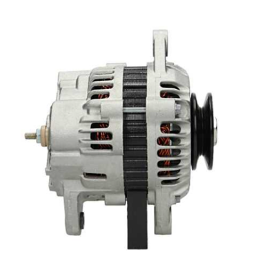 Alternatori Chevrolet 12V 65A ORIGINALE VALEO Alternatori Chevrolet 12V 65A ORIGINALE VALEO