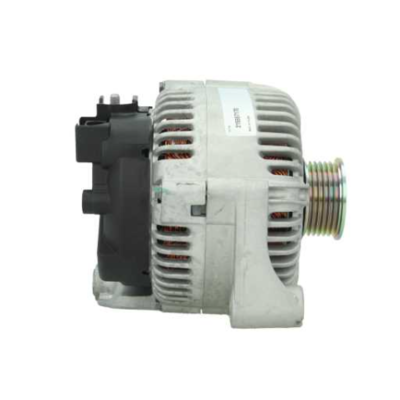 Alternatori Bmw 12V 170A ORIGINALE VALEO Alternatori Bmw 12V 170A ORIGINALE VALEO
