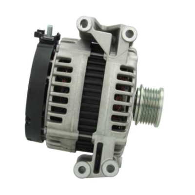 Alternatori Mercedes 12V 180A ORIGINALE BOSCH Alternatori Mercedes 12V 180A ORIGINALE BOSCH