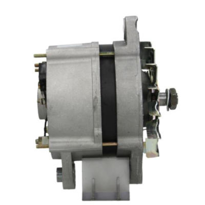 Alternatori Fiat 12V 55A ORIGINALE MAHLE Alternatori Fiat 12V 55A ORIGINALE MAHLE
