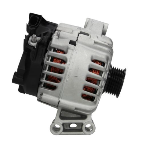 Alternatori Ford 12V 120A AFTERMARKET CON PULEGGIA ORIGINALE INA Alternatori Ford 12V 120A AFTERMARKET CON PULEGGIA ORIGINALE INA