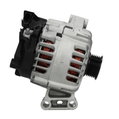 Alternatori Ford 12V 120A AFTERMARKET CON PULEGGIA ORIGINALE INA Alternatori Ford 12V 120A AFTERMARKET CON PULEGGIA ORIGINALE INA