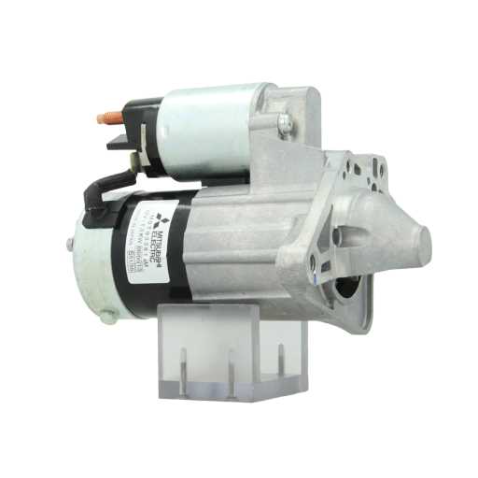 Motorini d'avviamento Renault 1.2 kw AFTERMARKET Motorini d'avviamento Renault 1.2 kw AFTERMARKET