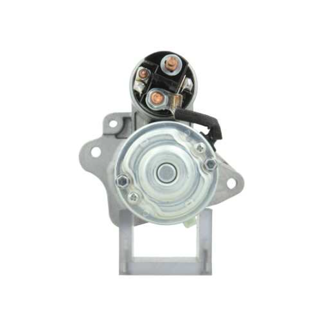 Motorini d'avviamento Renault 1.2 kw AFTERMARKET