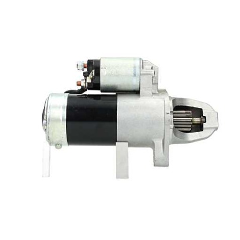 Motorini d'avviamento Smart 1.8 kw AFTERMARKET