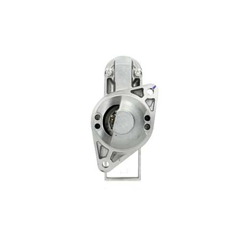 Motorini d'avviamento Smart 1.8 kw AFTERMARKET Motorini d'avviamento Smart 1.8 kw AFTERMARKET