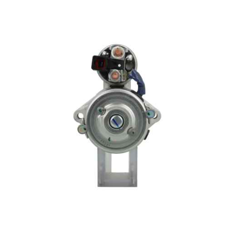 Motorini d'avviamento Hyundai 2.0 kw AFTERMARKET