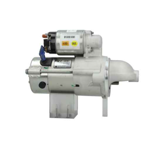 Motorini d'avviamento Hyundai 2.0 kw AFTERMARKET