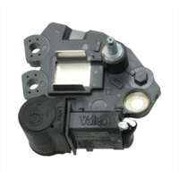 Regolatore ORIGINALE VALEO