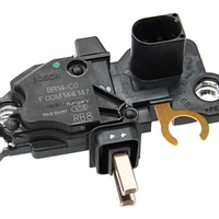 Regolatore ORIGINALE BOSCH